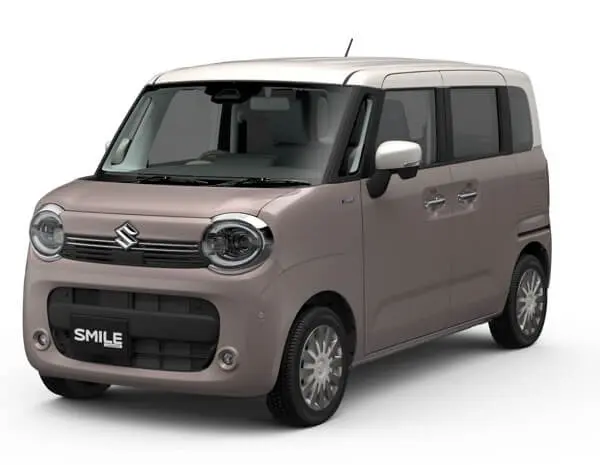 オールスマイル様 リクエスト 4点 まとめ商品 ν様 リクエスト 4点 まとめ商品 - メルカリ